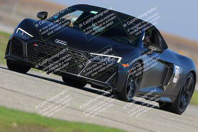 media/Nov-22-2025-Audi Club (Sat) [[8f6737ed73]]/A/Session 1 (Sweeper)/